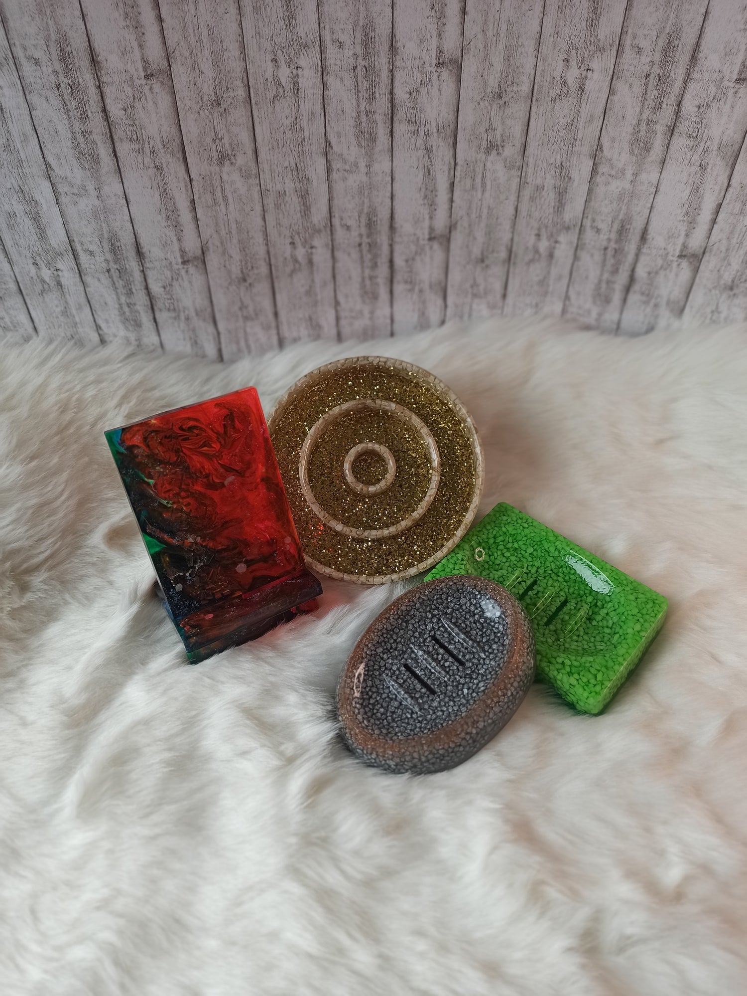 Wohnaccessoires